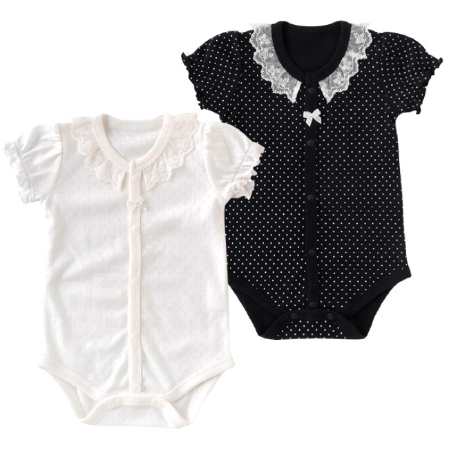 �����ؤ���ñ���졼����������Ⱦµ����ѡ���