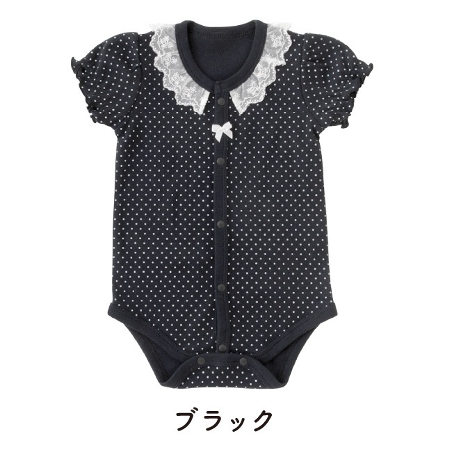 �����ؤ���ñ���졼����������Ⱦµ����ѡ���