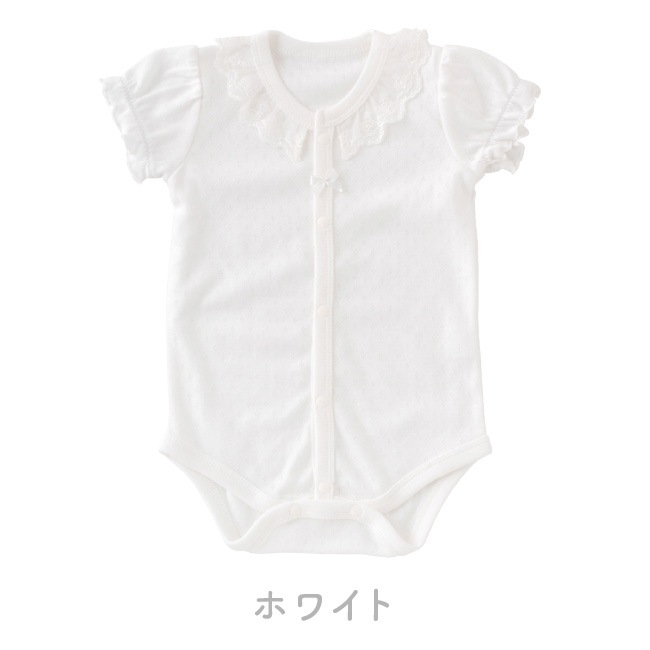 �����ؤ���ñ���졼����������Ⱦµ����ѡ���