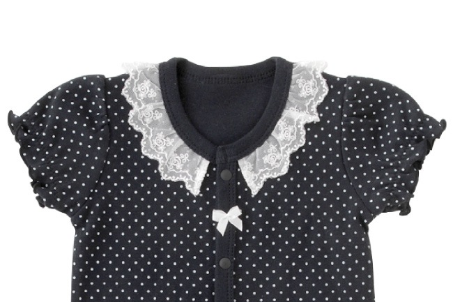 �����ؤ���ñ���졼����������Ⱦµ����ѡ���