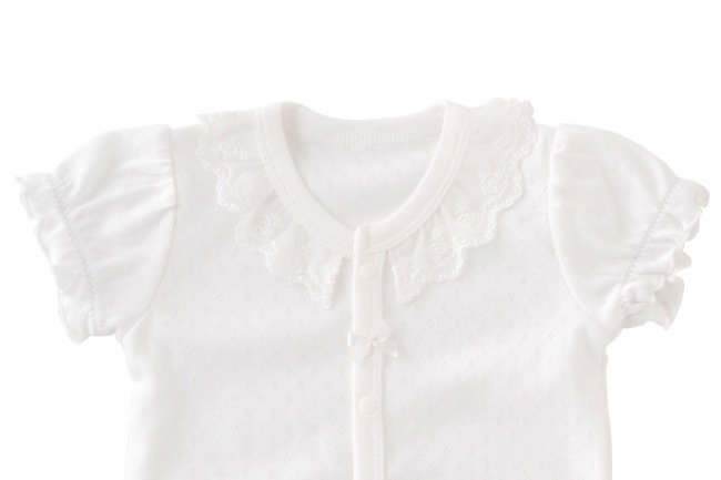 �����ؤ���ñ���졼����������Ⱦµ����ѡ���