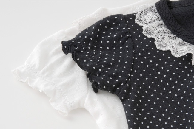 �����ؤ���ñ���졼����������Ⱦµ����ѡ���