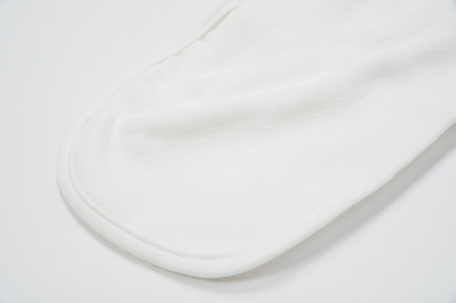 ����ѥ����ۤ����5����[�٥ӡ���][�֤����][��][�٥ӡ�][�ۤ����][�ۥ����][���������][�ˤλ�][���λ�][�ݰ��][����ĥ��С�]