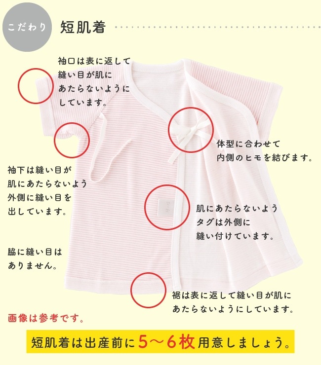 ٥ӡ ֤  ٥ӡ ȩ  λ ˤλ  ܡ  ɥå ̵   50cm 60cm ûȩ