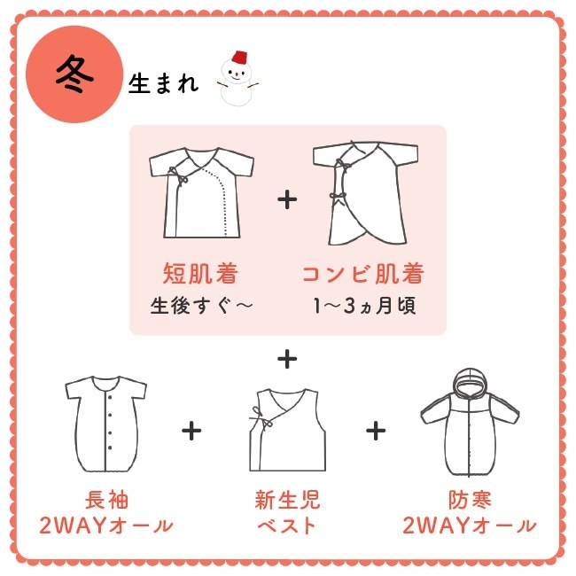 ٥ӡ ֤  ٥ӡ ȩ  λ ˤλ  ܡ  ɥå ̵   50cm 60cm ûȩ