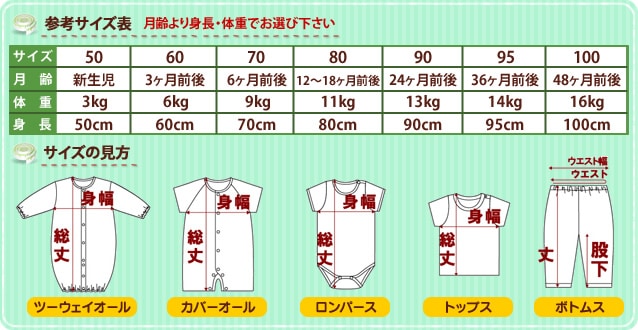 ٥ӡ ֤  ٥ӡ ȩ  λ ˤλ  ܡ  ɥå ̵   50cm 60cm ûȩ