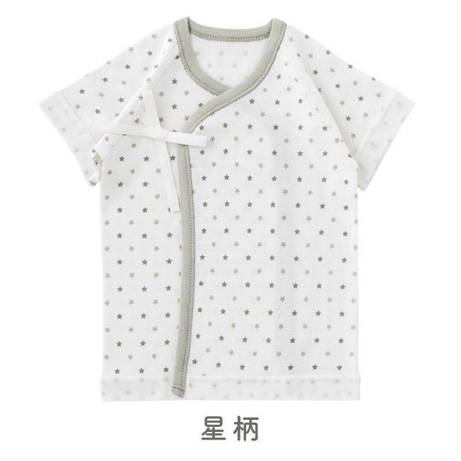 ٥ӡ ֤  ٥ӡ ȩ  λ ˤλ  ܡ  ɥå ̵   50cm 60cm ûȩ