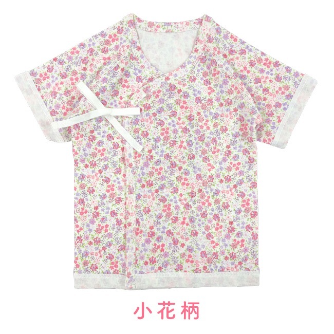 ٥ӡ ֤  ٥ӡ ȩ  λ ˤλ  ܡ  ɥå ̵   50cm 60cm ûȩ