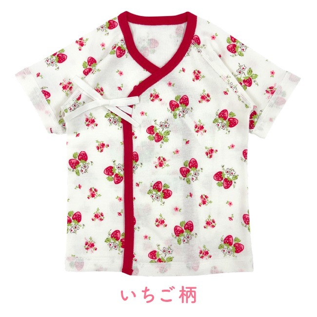 ٥ӡ ֤  ٥ӡ ȩ  λ ˤλ  ܡ  ɥå ̵   50cm 60cm ûȩ