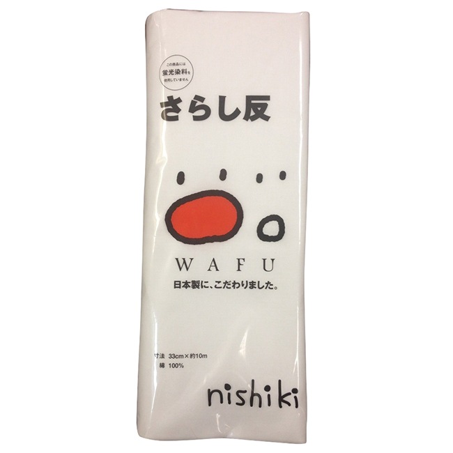 餷ȿ[٥ӡ][֤][][٥ӡ][ۤ][ˤλ][λ]