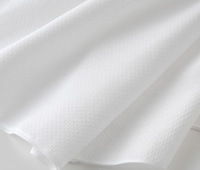 餷ȿ[٥ӡ][֤][][٥ӡ][ۤ][ˤλ][λ]