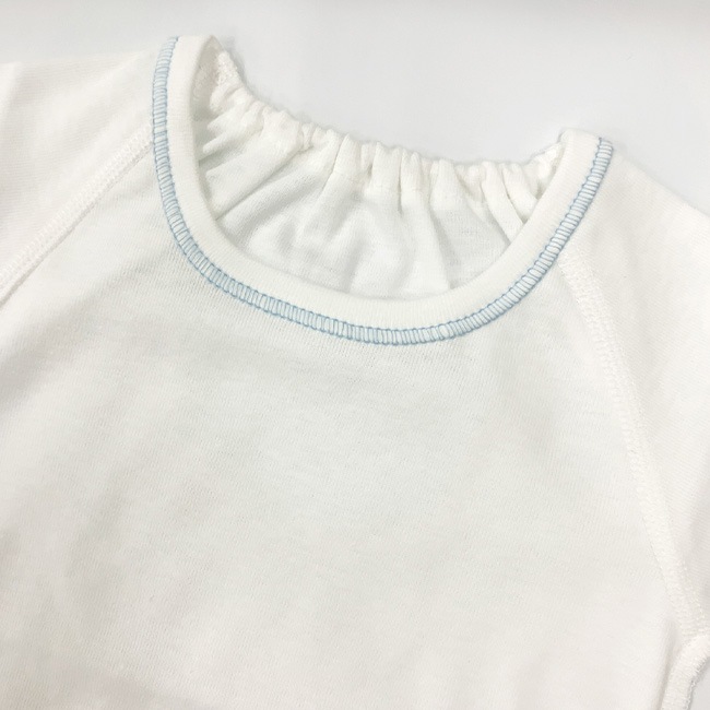 �٥ӡ��� �֤���� �� �٥ӡ� ����ѡ��� Ⱦµ ���֤� �ˤλ� �ղ� ������ �� ̵�� 60 70 80 Ⱦµ���֤����ѡ���