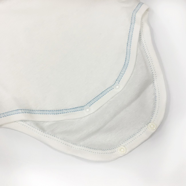 �٥ӡ��� �֤���� �� �٥ӡ� ����ѡ��� Ⱦµ ���֤� �ˤλ� �ղ� ������ �� ̵�� 60 70 80 Ⱦµ���֤����ѡ���