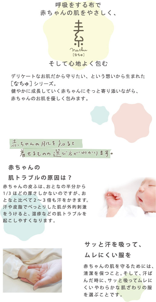 �٥ӡ��� �֤���� �� �٥ӡ� ����ѡ��� Ⱦµ ���֤� �ˤλ� �ղ� ������ �� ̵�� 60 70 80 Ⱦµ���֤����ѡ���