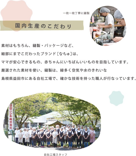 �٥ӡ��� �֤���� �� �٥ӡ� ����ѡ��� Ⱦµ ���֤� �ˤλ� �ղ� ������ �� ̵�� 60 70 80 Ⱦµ���֤����ѡ���