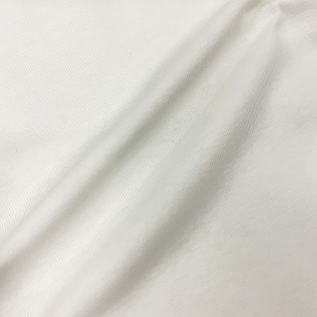 �٥ӡ��� �֤���� �� �٥ӡ� ����ѡ��� Ⱦµ ���֤� �ˤλ� �ղ� ������ �� ̵�� 60 70 80 Ⱦµ���֤����ѡ���