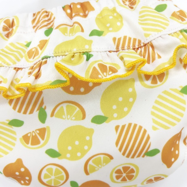 ٥ӡ ֤  ٥ӡ  ѥ ͷ λ    80 90 100 եդѥ