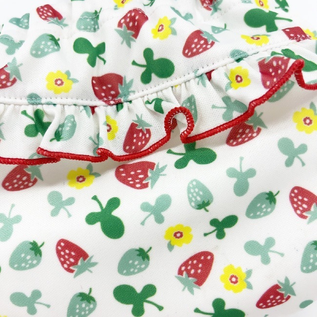 ٥ӡ ֤  ٥ӡ  ѥ ͷ λ    80 90 100 եդѥ