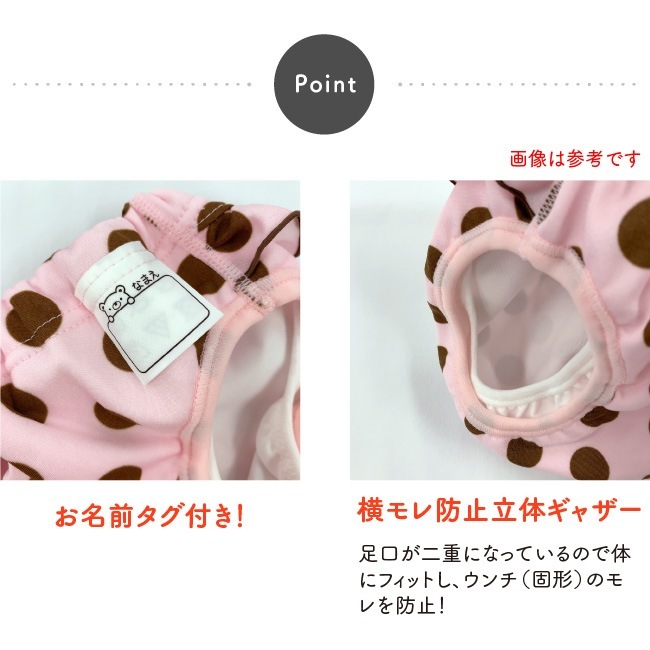 ٥ӡ ֤  ٥ӡ  ѥ ͷ λ    80 90 100 եդѥ