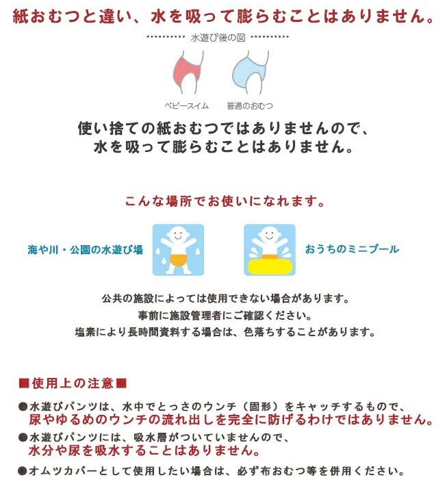 ٥ӡ ֤  ٥ӡ  ѥ ͷ λ    80 90 100 եդѥ