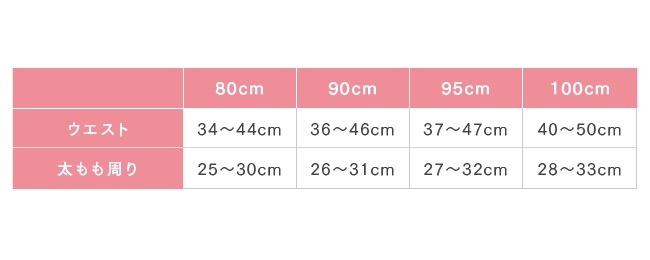 ٥ӡ ֤  ٥ӡ  ѥ ͷ λ    80 90 100 եդѥ