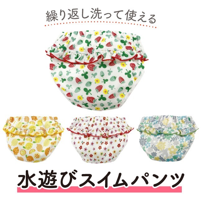 ٥ӡ ֤  ٥ӡ  ѥ ͷ λ    80 90 100 եդѥ