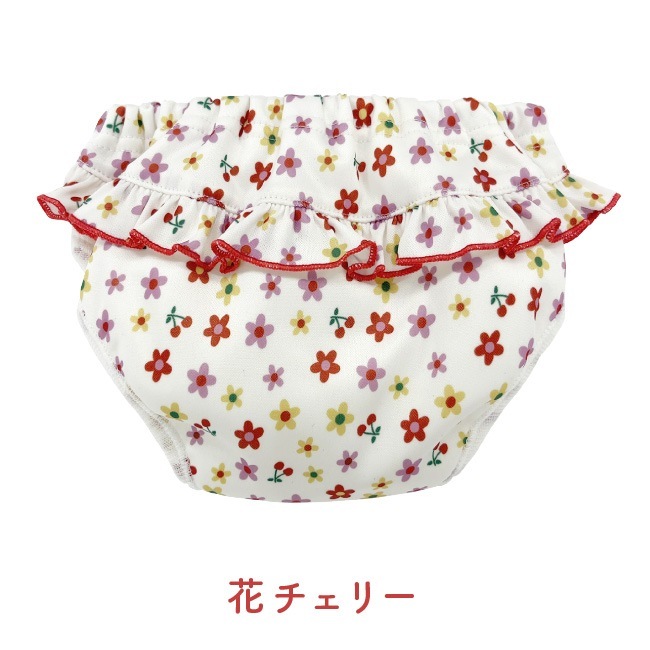 ٥ӡ ֤  ٥ӡ  ѥ ͷ λ    80 90 100 եդѥ