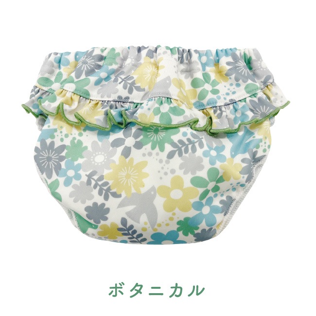 ٥ӡ ֤  ٥ӡ  ѥ ͷ λ    80 90 100 եդѥ