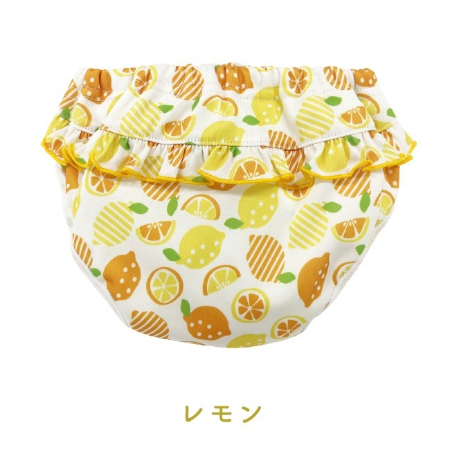 ٥ӡ ֤  ٥ӡ  ѥ ͷ λ    80 90 100 եդѥ