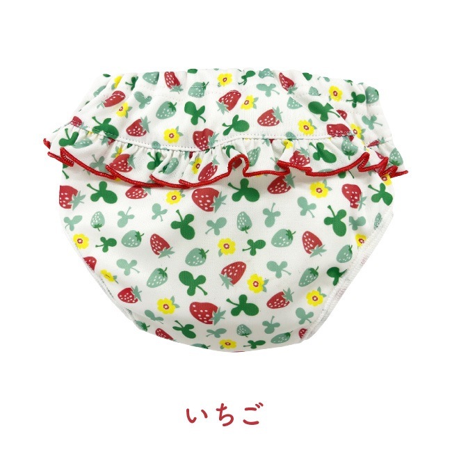 ٥ӡ ֤  ٥ӡ  ѥ ͷ λ    80 90 100 եդѥ