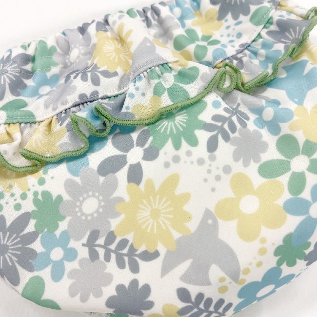 ٥ӡ ֤  ٥ӡ  ѥ ͷ λ    80 90 100 եդѥ