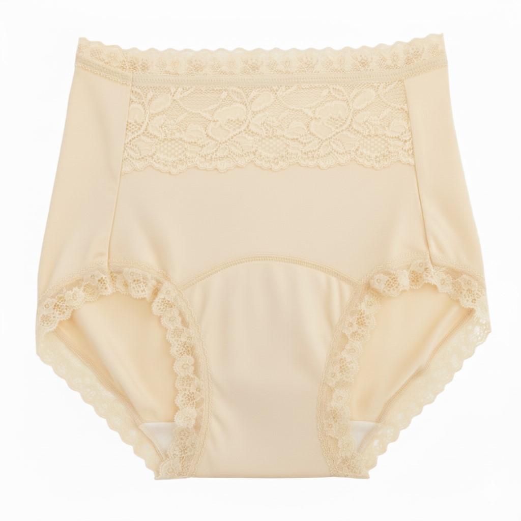 ���졼���¿����硼��50[��Ŭ][������][Ǣϳ��][���硼��][����][��ǥ�����][Ǣ�Ȥ�][�ѥ��][�ڼ���][����][���˥��꡼]