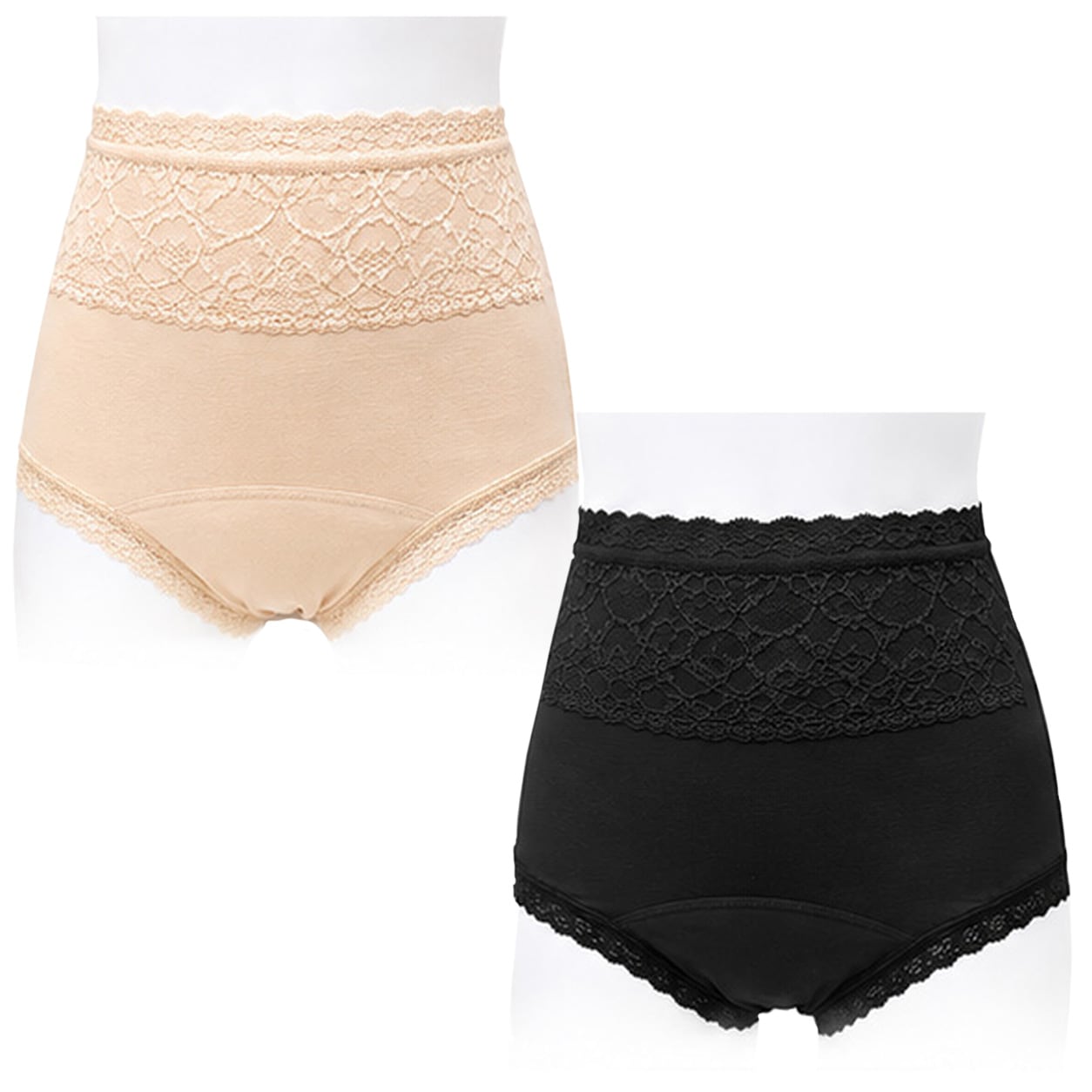 ���졼���¿����硼��50[��Ŭ][������][Ǣϳ��][���硼��][����][��ǥ�����][Ǣ�Ȥ�][�ѥ��][�ڼ���][����][���˥��꡼]