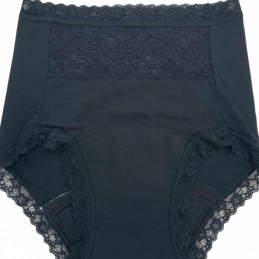 ���졼���¿����硼��50[��Ŭ][������][Ǣϳ��][���硼��][����][��ǥ�����][Ǣ�Ȥ�][�ѥ��][�ڼ���][����][���˥��꡼]