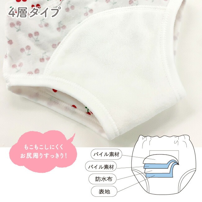 ȥ졼˥󥰥ѥ ȥѥ λ 4 3 ȥȥ졼˥ ȥȥ 90cm 95cm ٥ӡ ֤ Ҷ 餷 ͤ