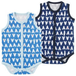 �̲����򥯥ޤ���µ�ʤ�����������ѡ���