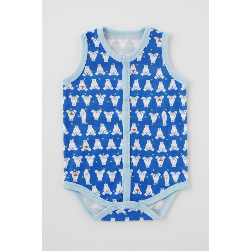 �̲����򥯥ޤ���µ�ʤ�����������ѡ���