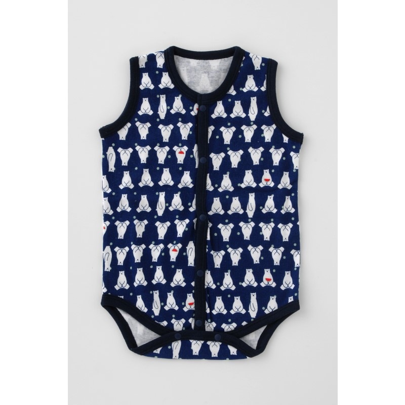 �̲����򥯥ޤ���µ�ʤ�����������ѡ���