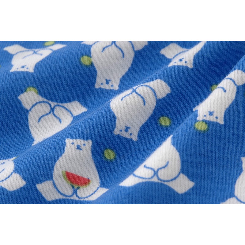 �̲����򥯥ޤ���µ�ʤ�����������ѡ���