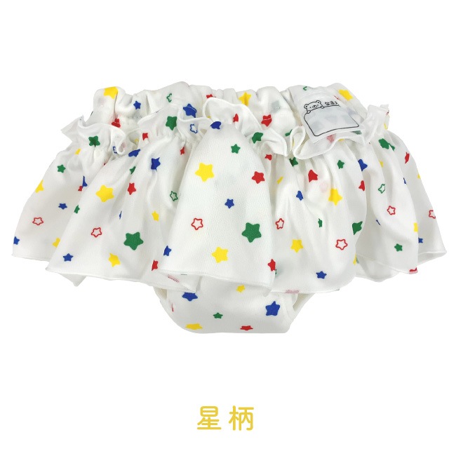 �٥ӡ��� �֤���� �� �٥ӡ� ��ͷ�ӥѥ�� ������ѥ�� ���� ���λ� ����� ����ĥ��С� 80 90 95 100 ��ͷ�ӥ������ȥѥ��