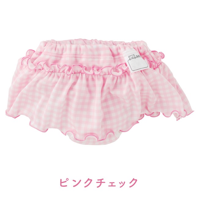 �٥ӡ��� �֤���� �� �٥ӡ� ��ͷ�ӥѥ�� ������ѥ�� ���� ���λ� ����� ����ĥ��С� 80 90 95 100 ��ͷ�ӥ������ȥѥ��