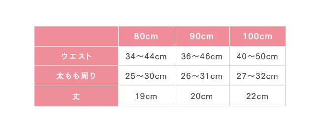 �٥ӡ��� �֤���� �� �٥ӡ� ��ͷ�ӥѥ�� ������ѥ�� ���� �ˤλ� ����� ����ĥ��С� 80 90 100 ��ͷ�ӥȥ�󥯥��ѥ��