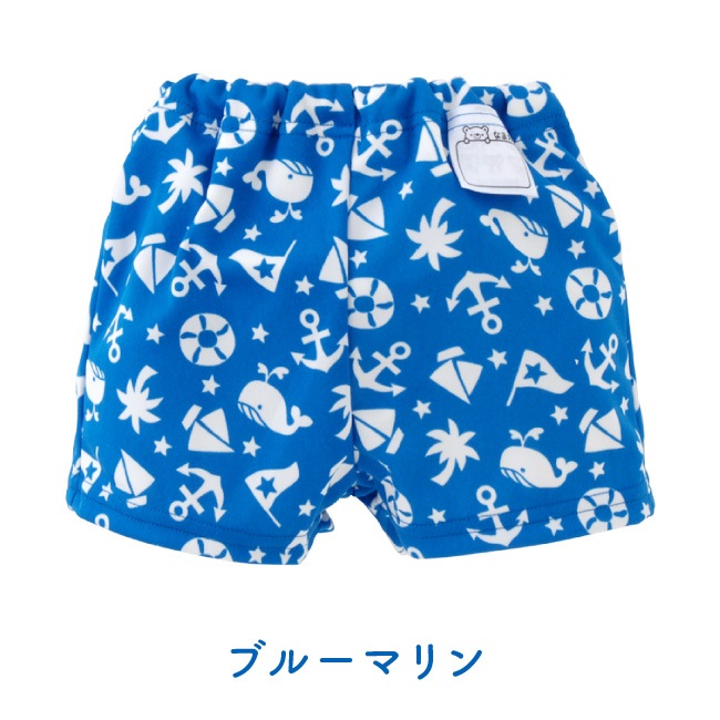 �٥ӡ��� �֤���� �� �٥ӡ� ��ͷ�ӥѥ�� ������ѥ�� ���� �ˤλ� ����� ����ĥ��С� 80 90 100 ��ͷ�ӥȥ�󥯥��ѥ��