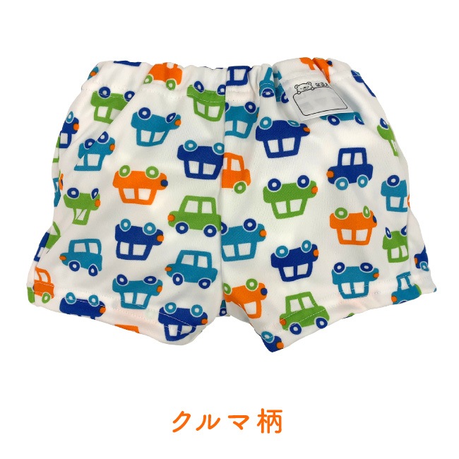 �٥ӡ��� �֤���� �� �٥ӡ� ��ͷ�ӥѥ�� ������ѥ�� ���� �ˤλ� ����� ����ĥ��С� 80 90 100 ��ͷ�ӥȥ�󥯥��ѥ��