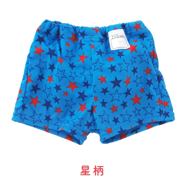 �٥ӡ��� �֤���� �� �٥ӡ� ��ͷ�ӥѥ�� ������ѥ�� ���� �ˤλ� ����� ����ĥ��С� 80 90 100 ��ͷ�ӥȥ�󥯥��ѥ��