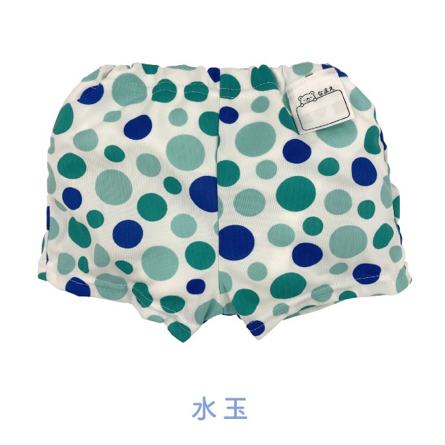 �٥ӡ��� �֤���� �� �٥ӡ� ��ͷ�ӥѥ�� ������ѥ�� ���� �ˤλ� ����� ����ĥ��С� 80 90 100 ��ͷ�ӥȥ�󥯥��ѥ��