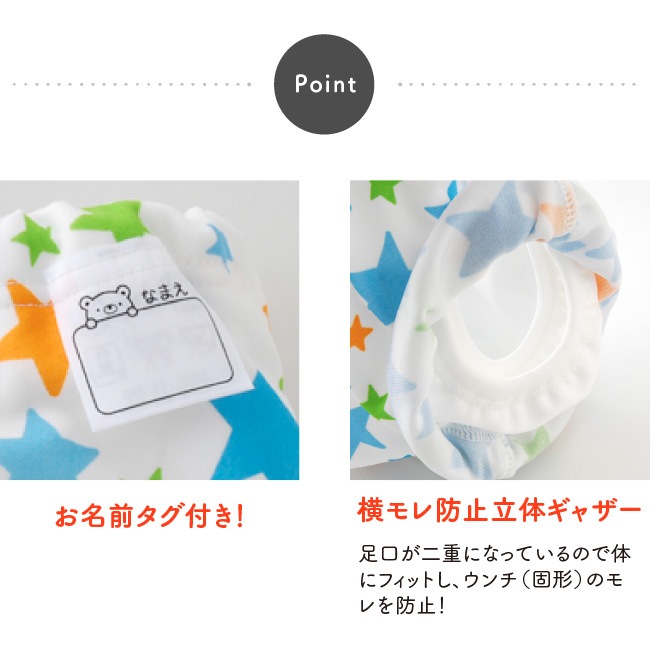 �٥ӡ��� �֤���� �� �٥ӡ� ��ͷ�ӥѥ�� ������ѥ�� ���� �ˤλ� ����� ����ĥ��С� 80 90 100 ��ͷ�ӥȥ�󥯥��ѥ��