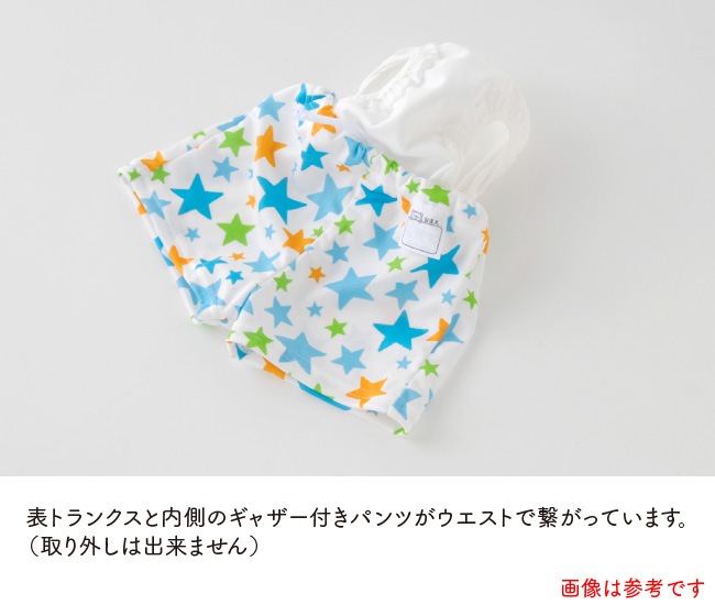 �٥ӡ��� �֤���� �� �٥ӡ� ��ͷ�ӥѥ�� ������ѥ�� ���� �ˤλ� ����� ����ĥ��С� 80 90 100 ��ͷ�ӥȥ�󥯥��ѥ��