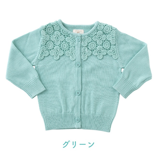 �٥ӡ��� �֤���� �� �٥ӡ� �����ǥ����� ���λ� ���� �� �Ҷ��� ���� 70 80 ���������ȥ�����˥åȥ����ǥ�����