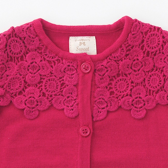 �٥ӡ��� �֤���� �� �٥ӡ� �����ǥ����� ���λ� ���� �� �Ҷ��� ���� 70 80 ���������ȥ�����˥åȥ����ǥ�����